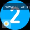 问鼎娱乐 logo