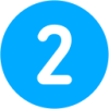 问鼎娱乐 logo