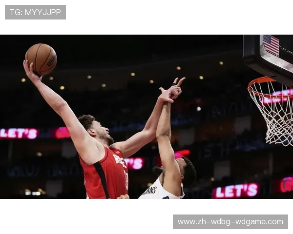 NBA最新一轮十佳球精彩集锦及点评