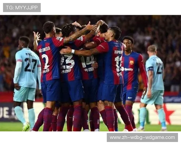 喜欢英超球队也支持巴萨？多队球迷文化现象剖析