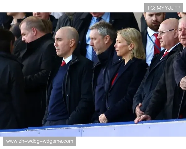 英超球队球员平时生活住在哪？训练与住宿环境揭秘