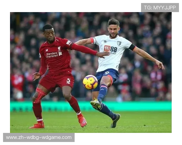 英超球员国籍限制及政策解读