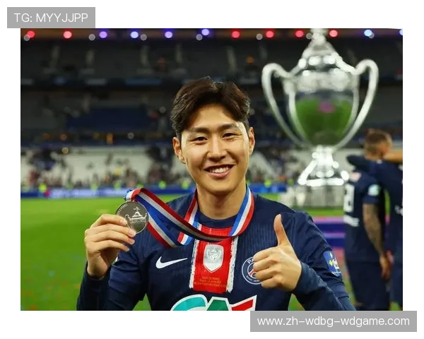 历年英超各支球队完整球员名单统计及人员变动