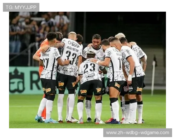 巴西甲级联赛最强球队盘点