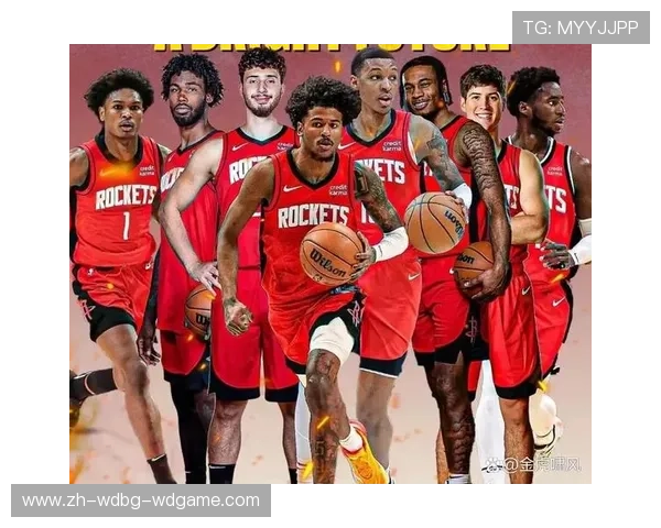 如何观看火箭队的季后赛比赛