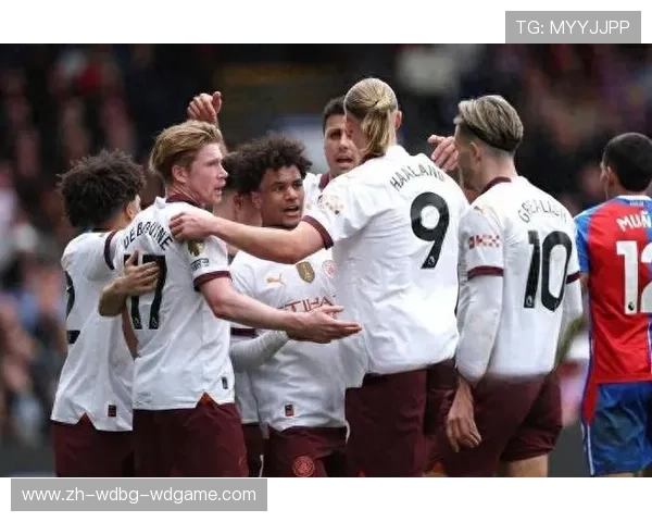 德甲足球队更名历史及名称变迁介绍