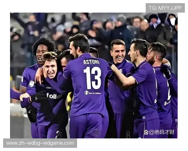 意甲球队Amiln相关背景梳理（待确认）