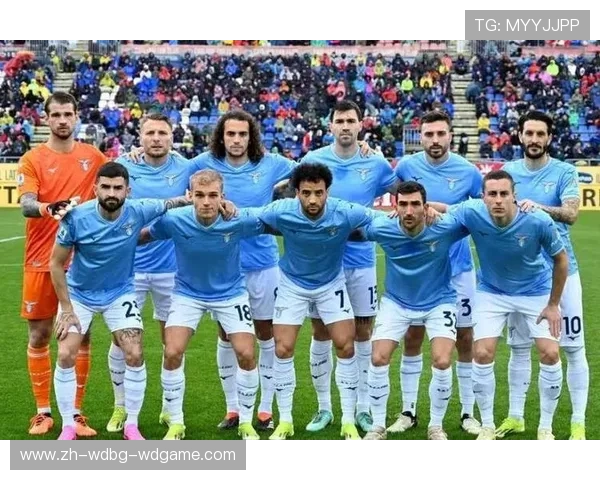 本赛季参加意甲联赛的全部球队名单