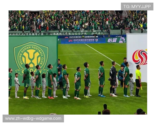 法甲2025赛季赛程变动通知