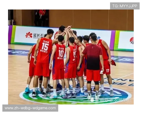 浙江CBA联赛中现有球队数量及竞争力分析