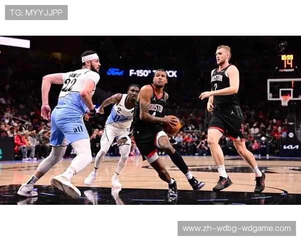 火箭队今天比赛完整录像观看地址