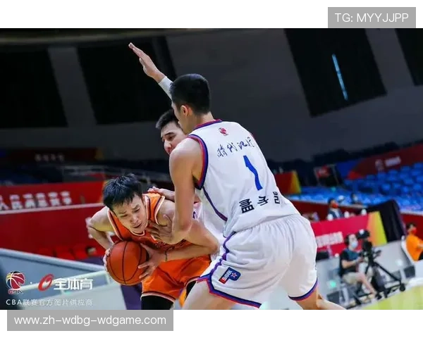 篮球比赛中的“意图性犯规”是否应提升判罚尺度和代价