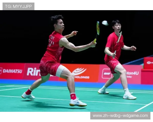 羽毛球杀15 羽毛球杀15