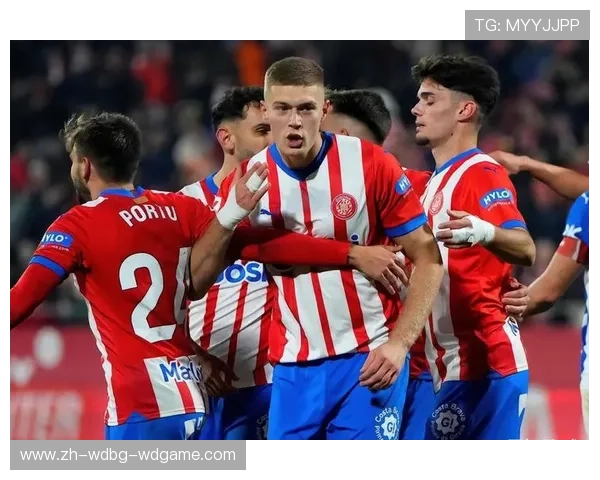 西甲赛事直播版权情况及合法观看渠道解析