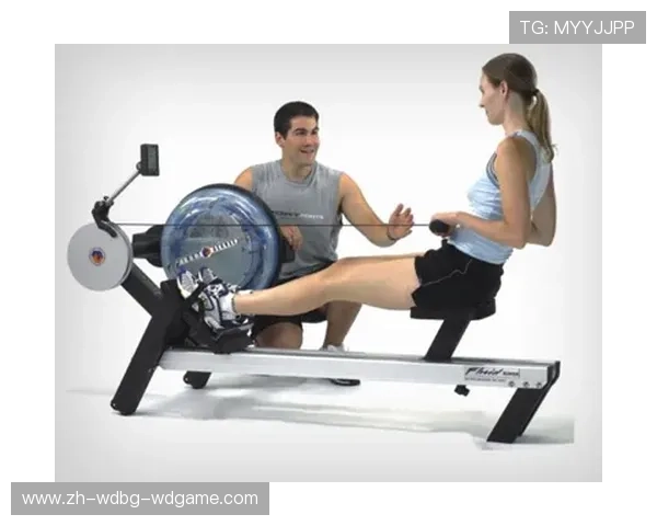 适合练肩部的健身器材推荐及使用方法