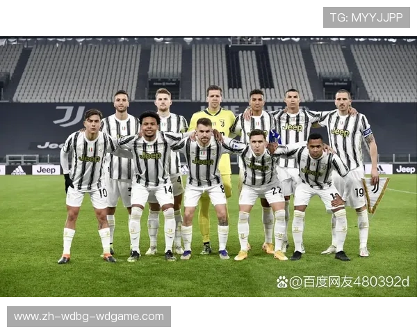 除了豪门外意甲的其他球队值得关注吗