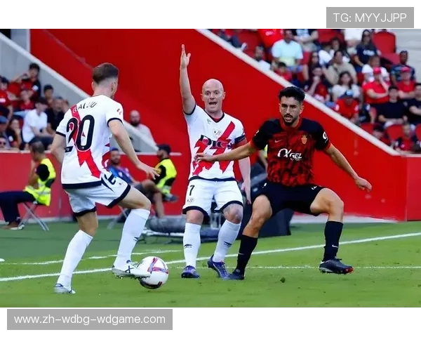 马洛卡稳定发挥力保西甲席位目标明确全力以赴迎接挑战