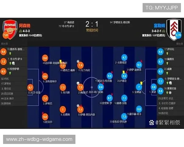 英超哪个球队最强：英超最强球队的历史表现与当前排名分析