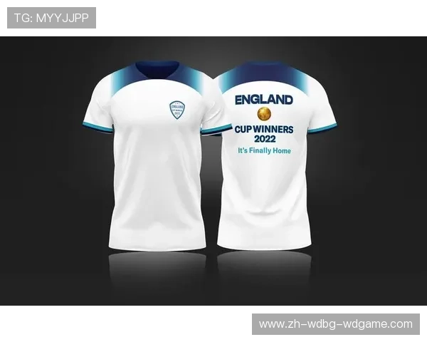 英超球队球衣广告的赞助商与影响力