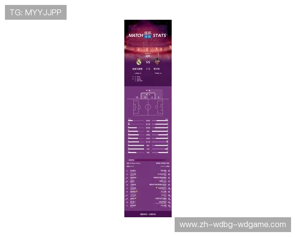 西甲联赛比赛时间表 最新赛程及重要赛事预告