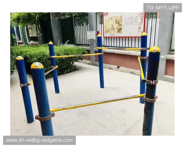 黑龙江健身器材租赁与维护服务指南