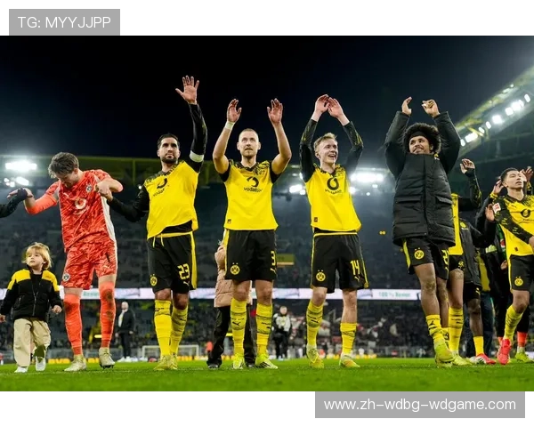 德甲球队在欧冠的表现回顾与未来预期