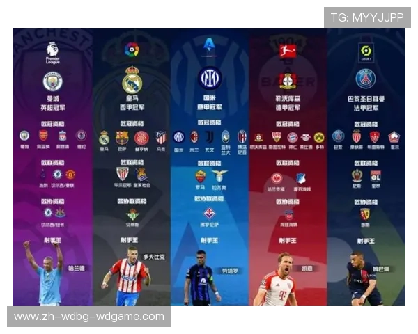 英超球队名字是如何命名的？起名逻辑与历史背景