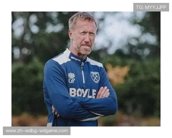 英超西汉姆联主教练是谁？球队战略与目标分析