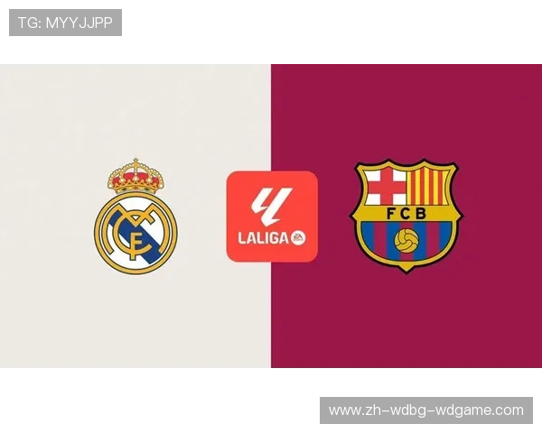 西甲联赛哪个频道在播赛事 西甲联赛哪个频道在播赛事