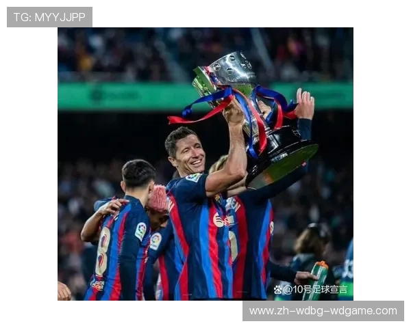 西甲联赛首个进球回顾及进球手盘点 西甲联赛首个进球回顾及进球手盘点