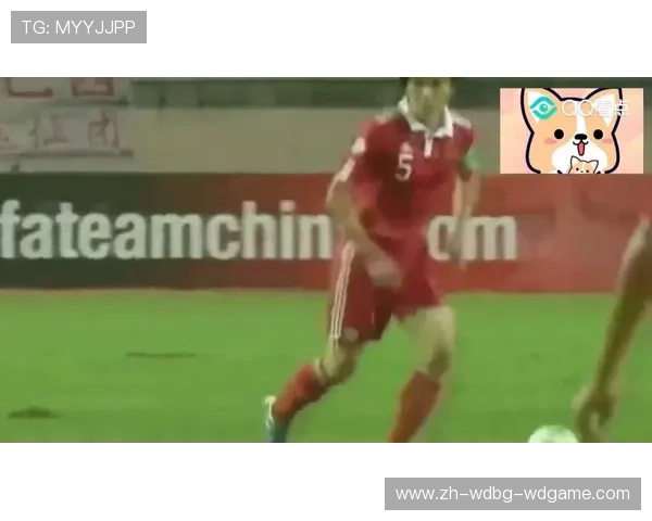 铁血与温情的结界：职业足球更衣室生态图谱