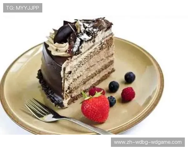 黑红甜点崩塌记：德甲降级俱乐部的蛋糕式崩溃与重生之路